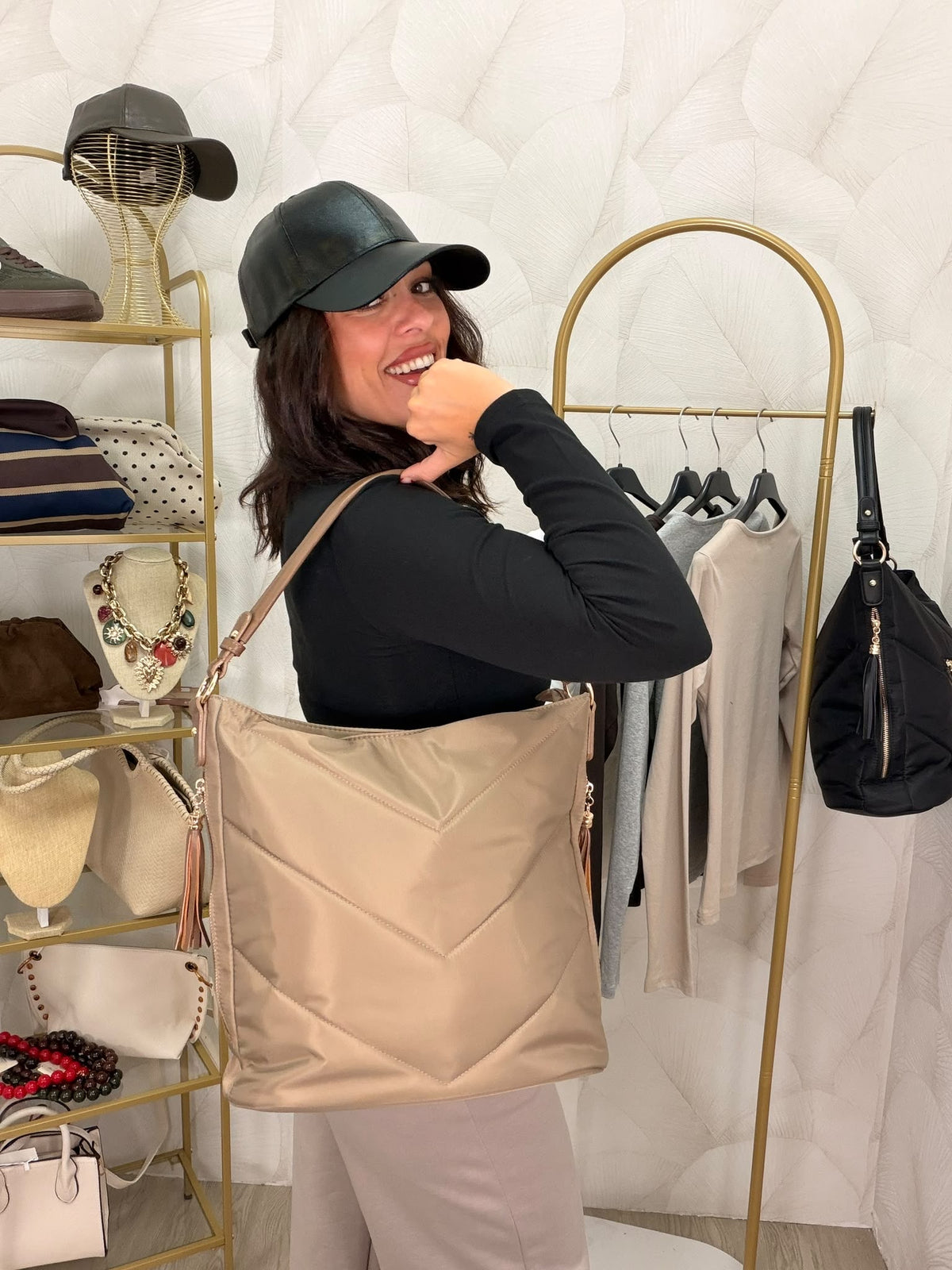 BOLSO