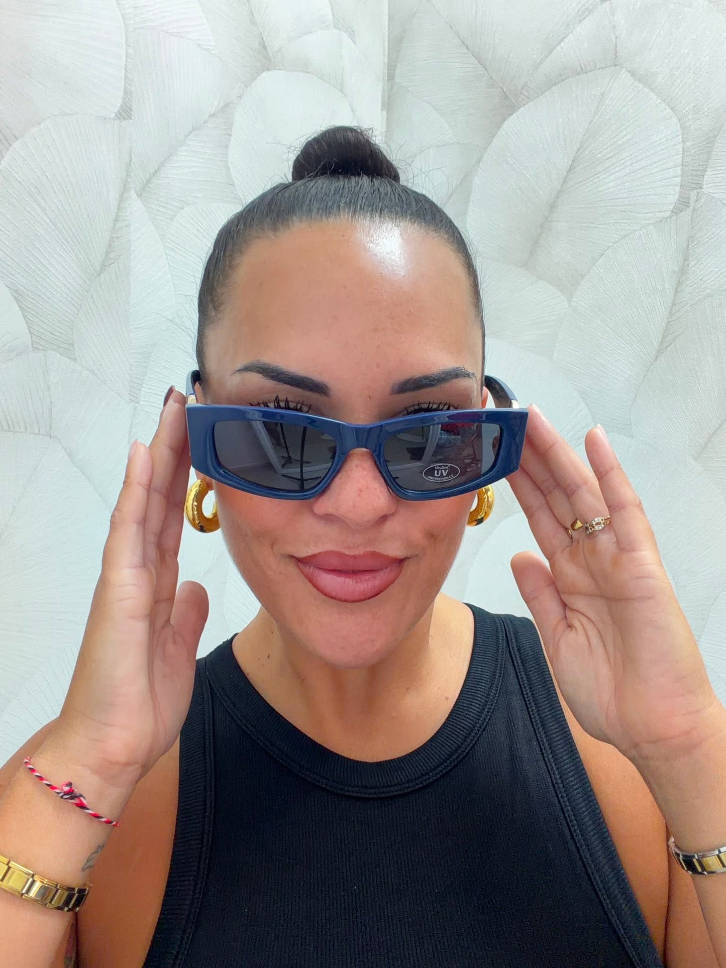 GAFAS