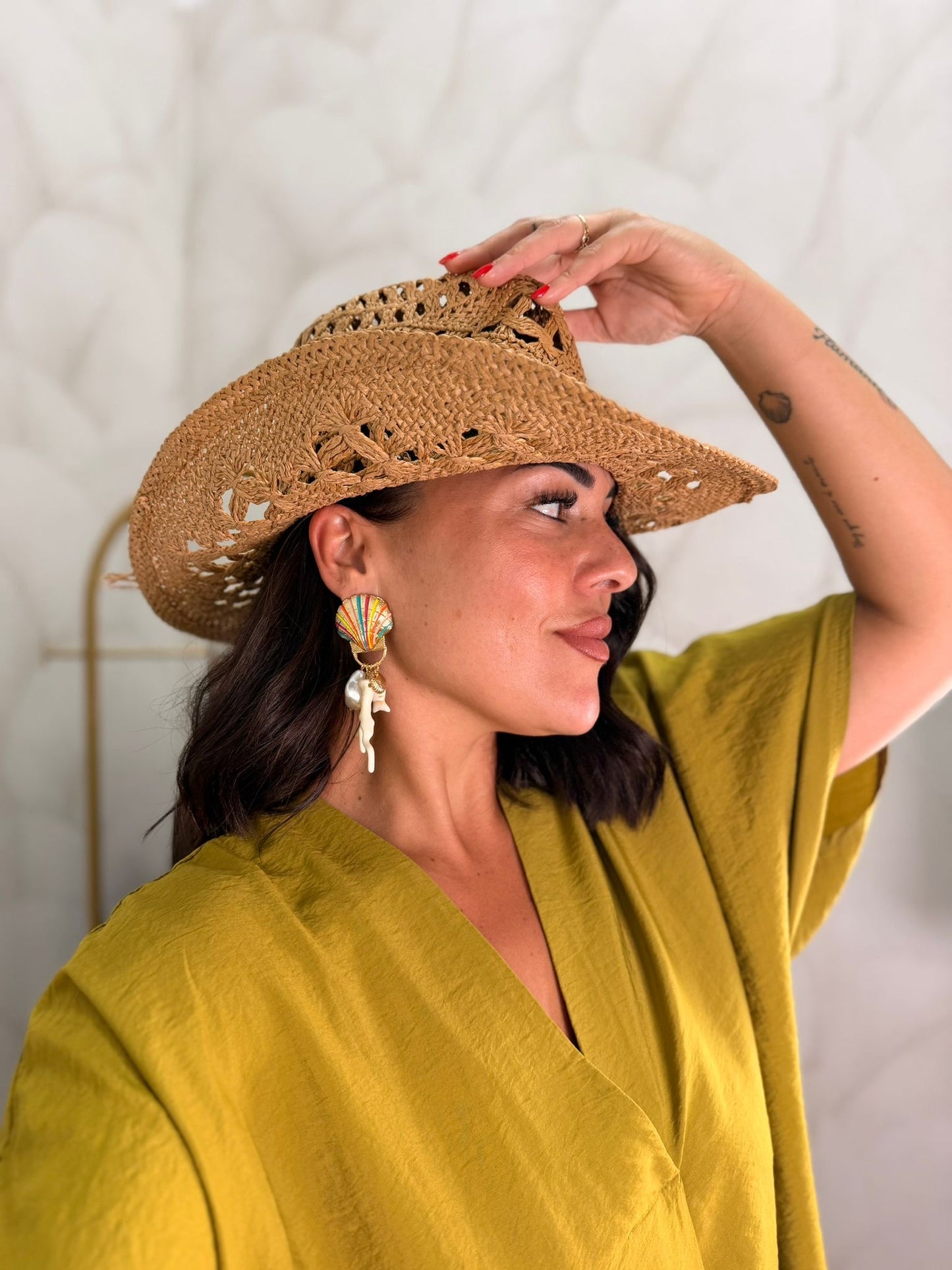 SOMBRERO