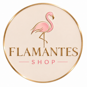 Flamantes Shop