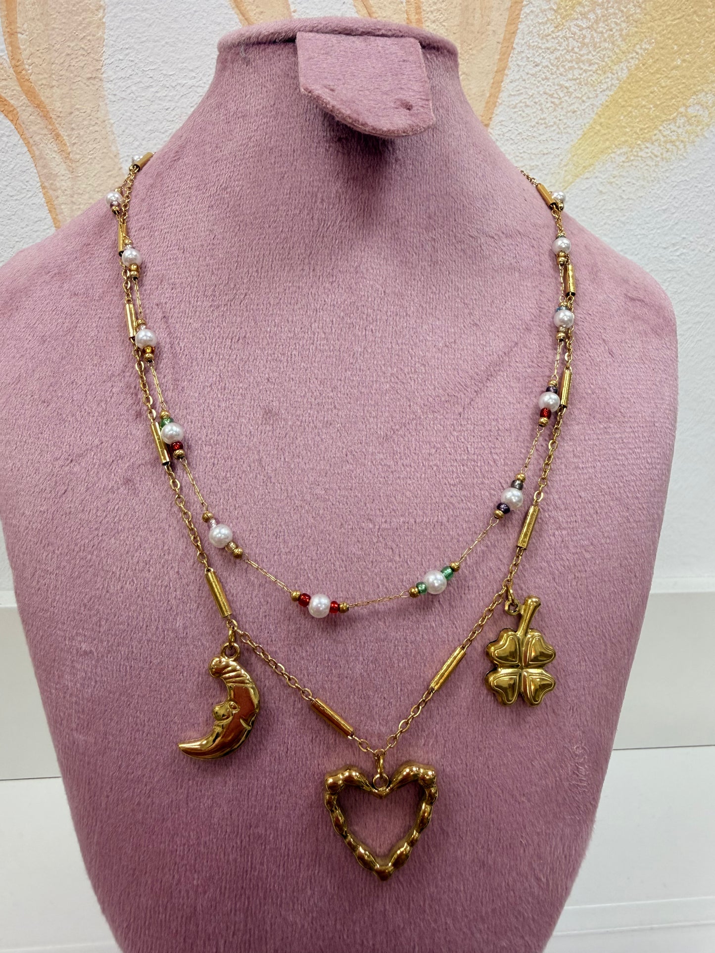 COLLAR