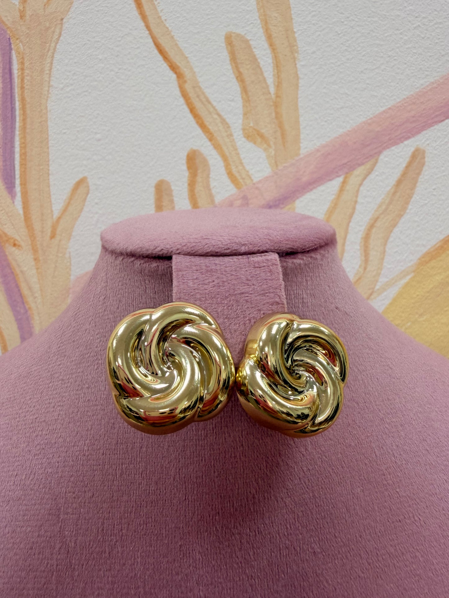 PENDIENTES