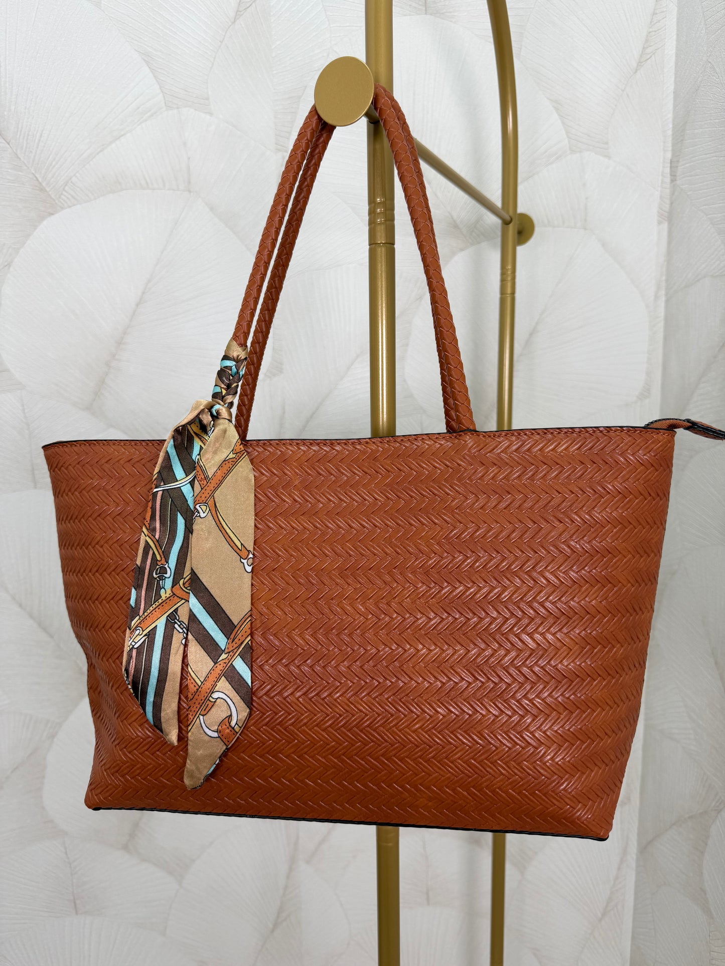 BOLSO