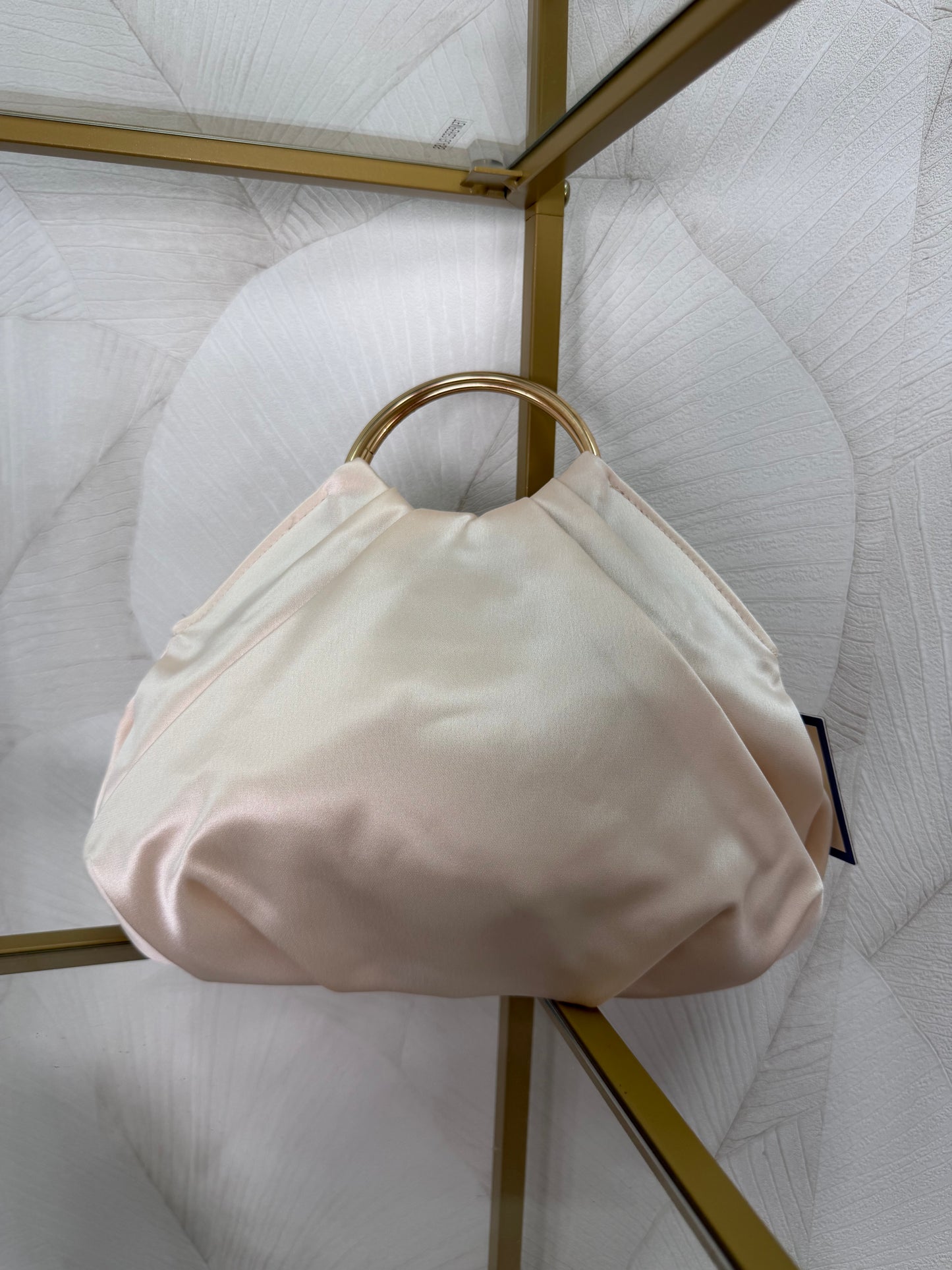 BOLSO