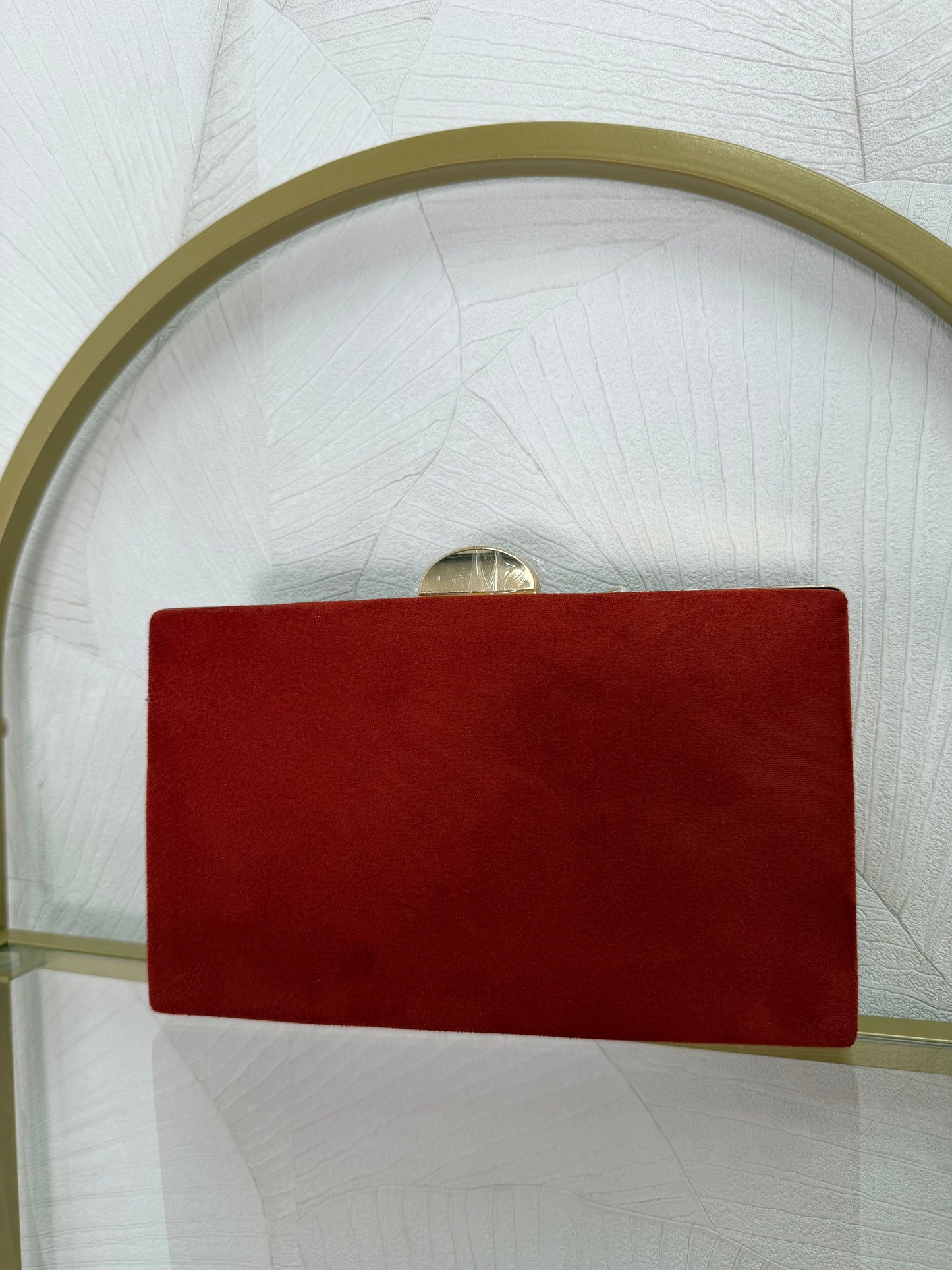 BOLSO CALDERA