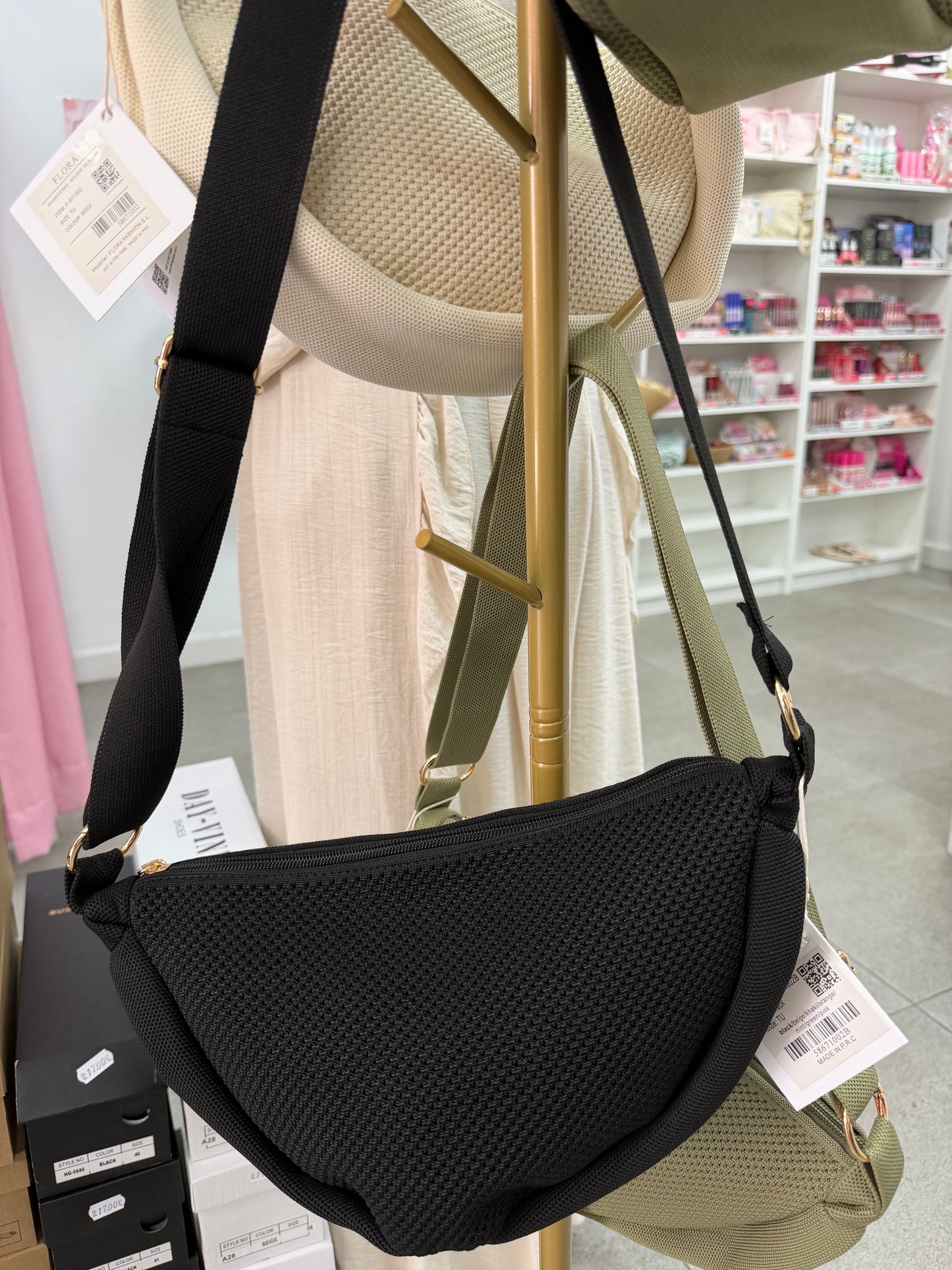 BOLSO