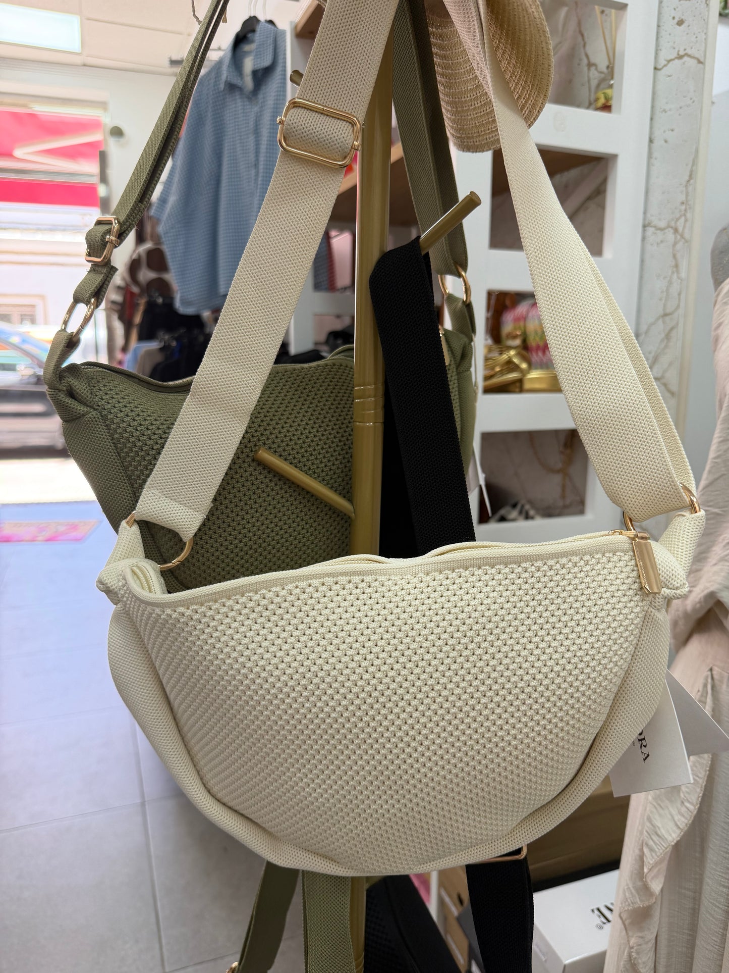 BOLSO