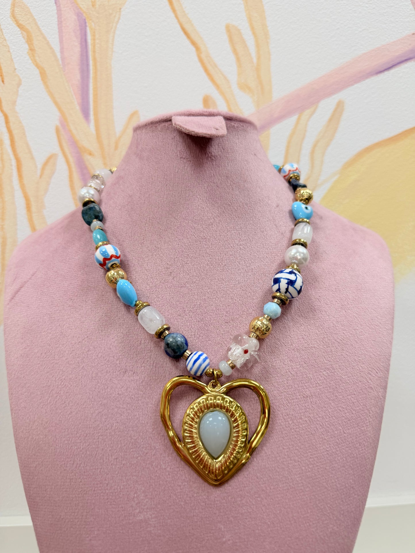 COLLAR