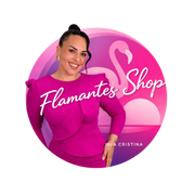 Flamantes Shop