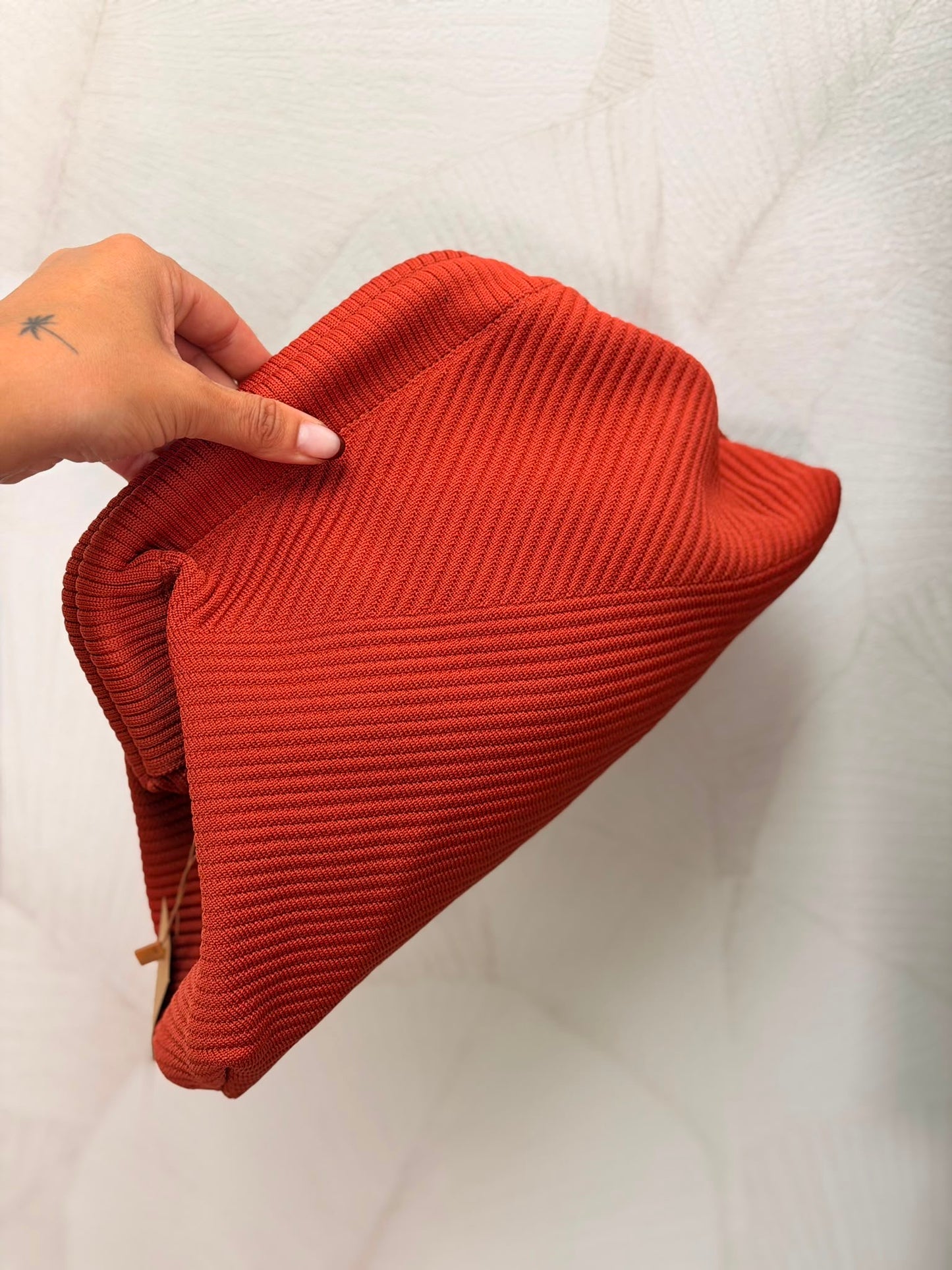BOLSO