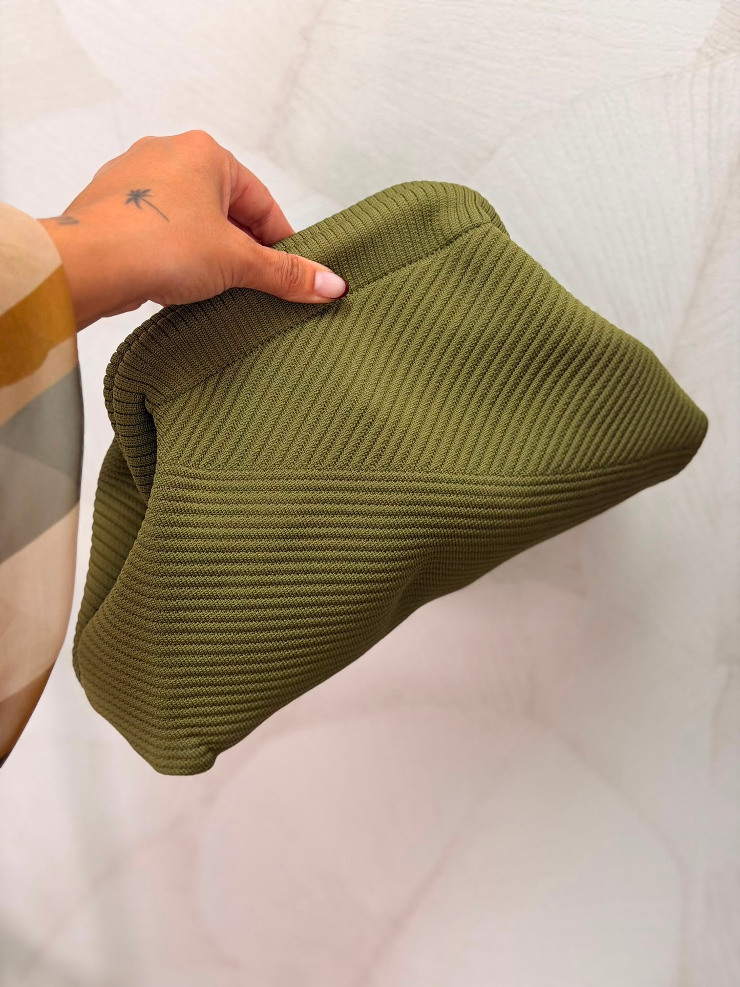 BOLSO