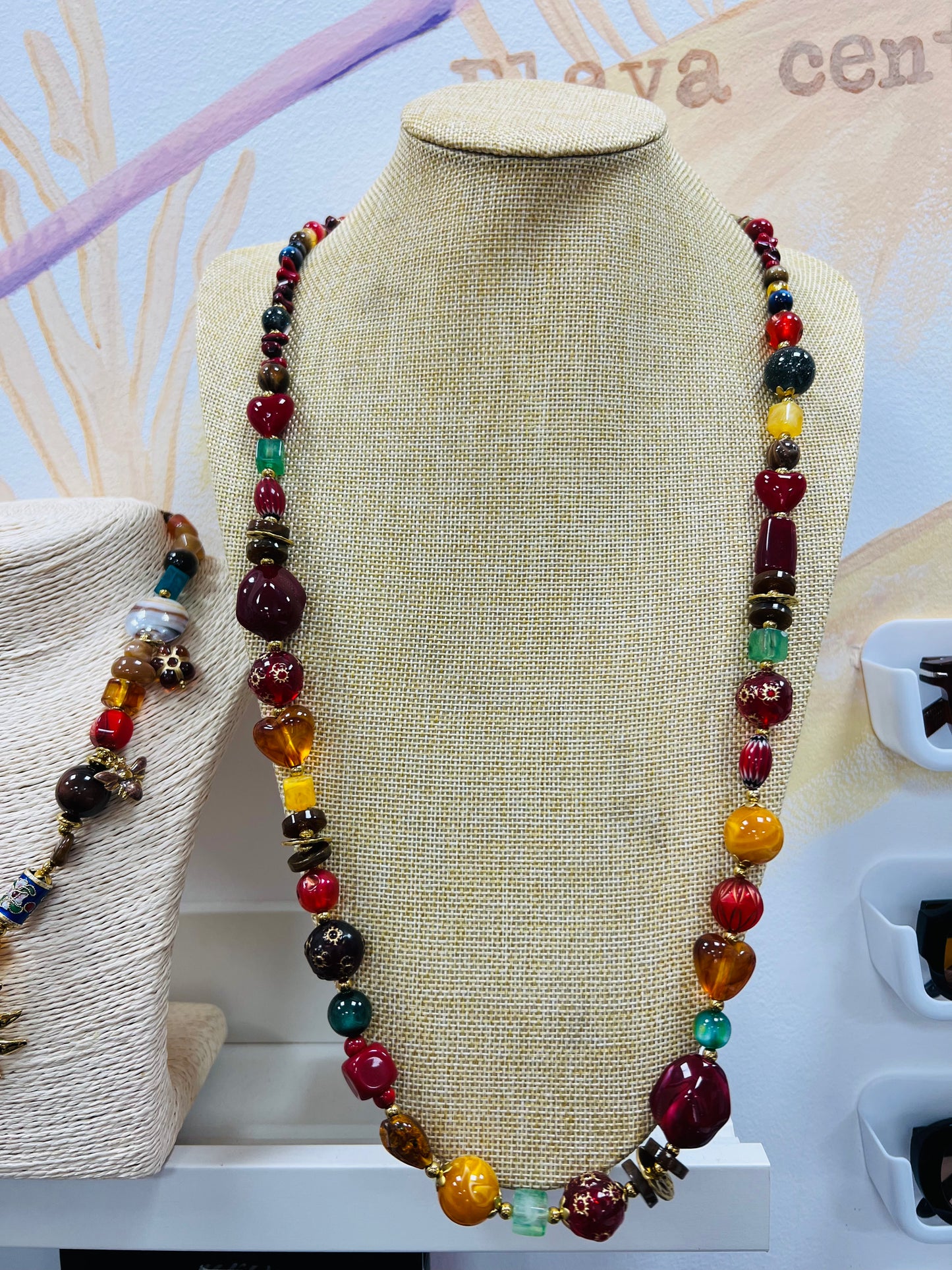 COLLAR