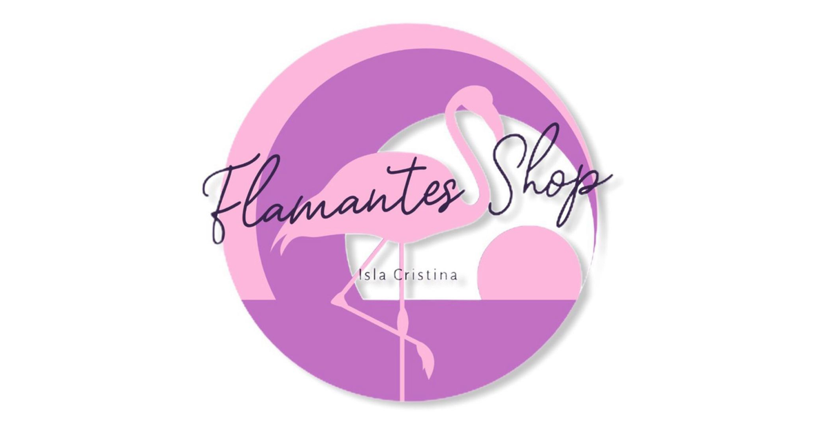 Flamantes Shop, tiendas de ropa en Isla Cristina