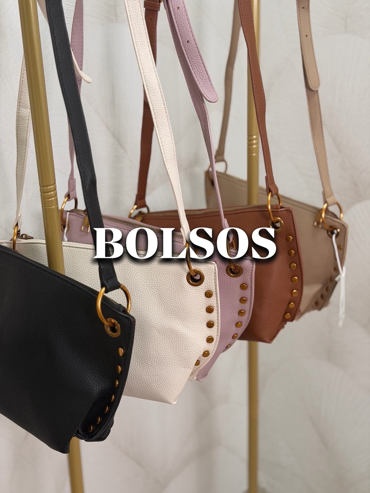 Bolsos