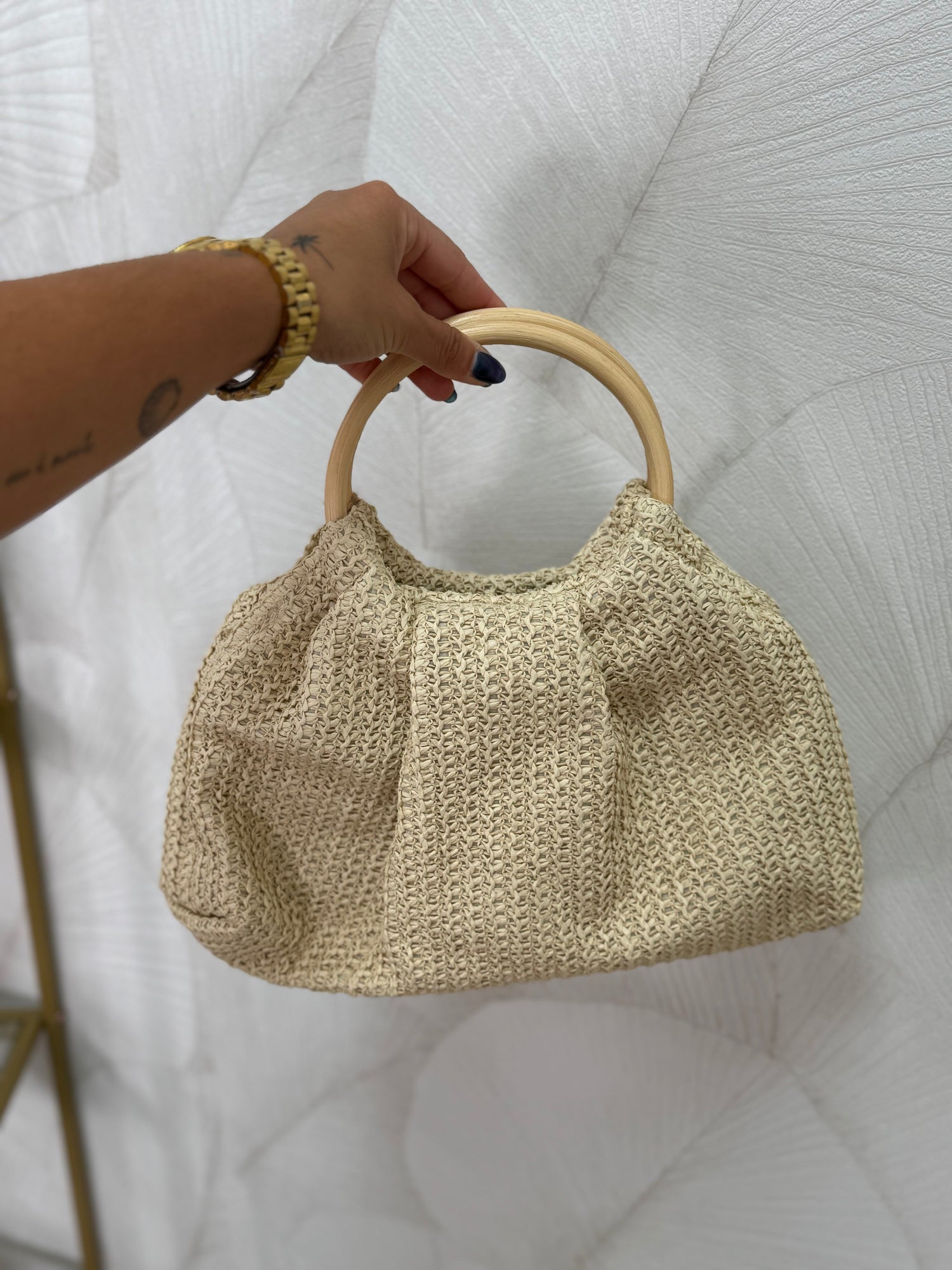 Bolsos