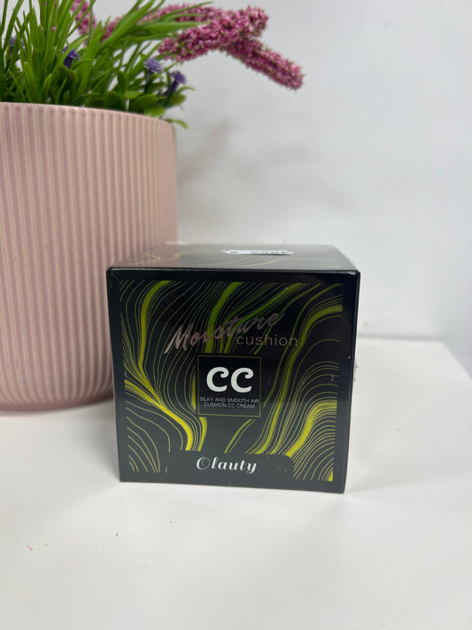 MAQUILLAJE TONO 2