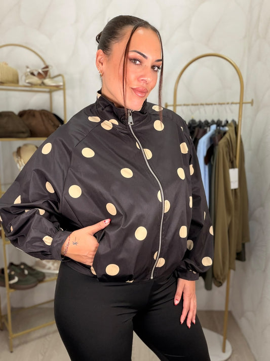 BOMBER LUNARES
