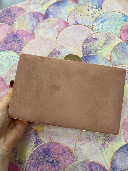 Bolso de Fiesta