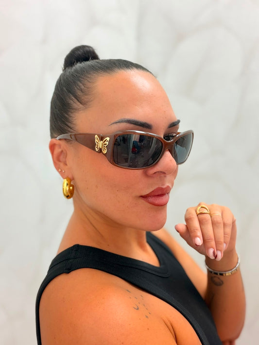 GAFAS