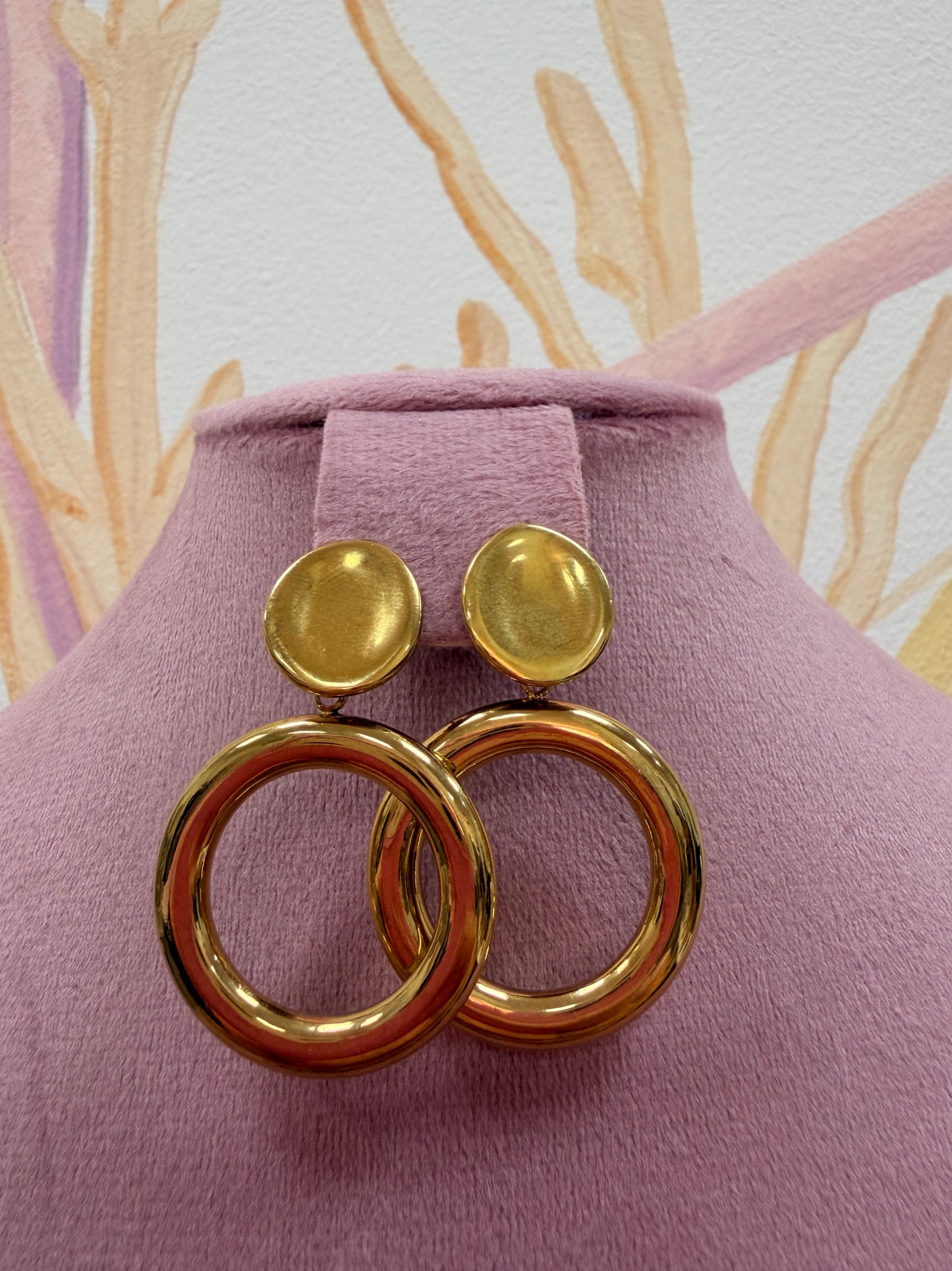 PENDIENTES