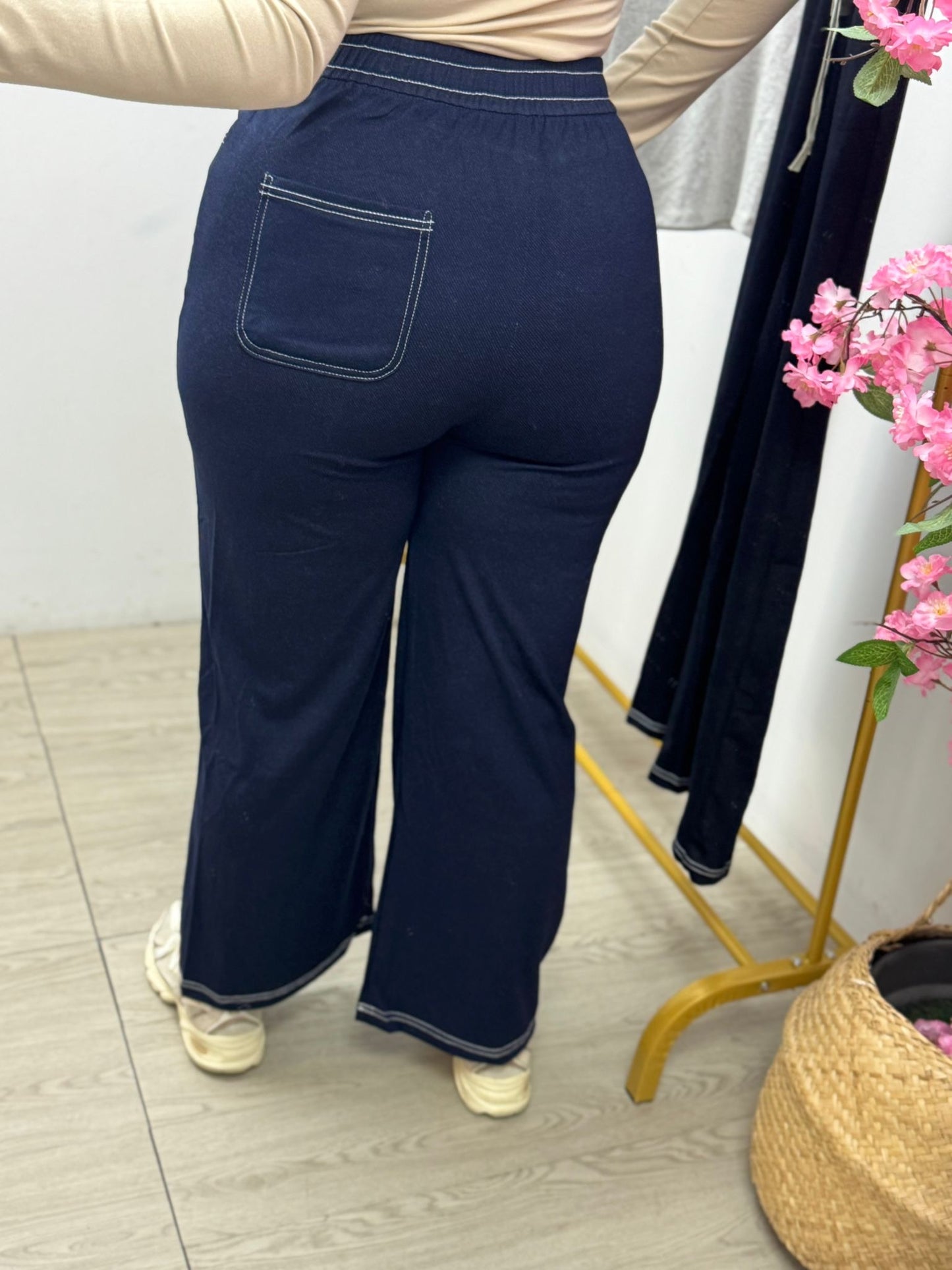 Pantalón