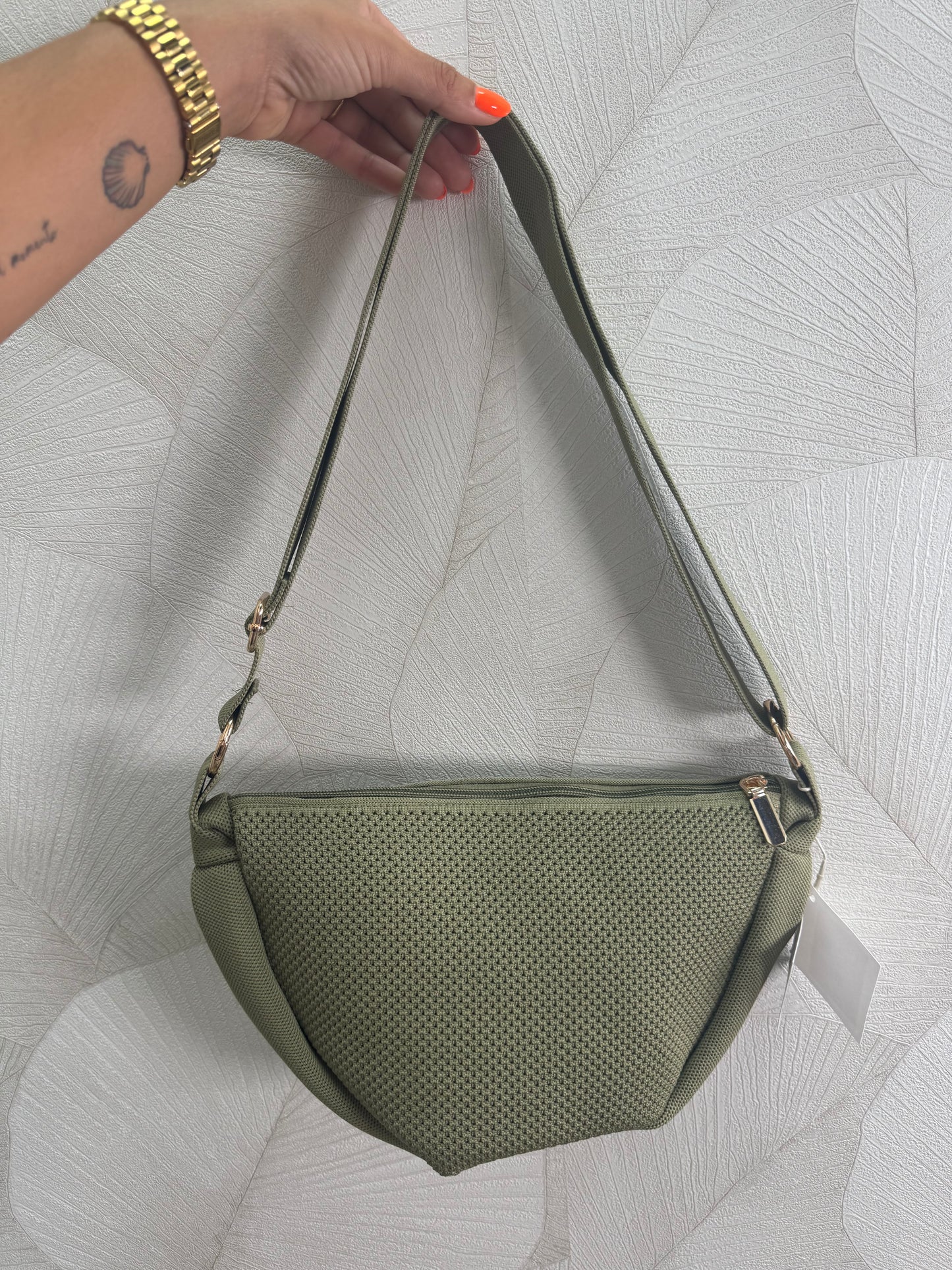 BOLSO