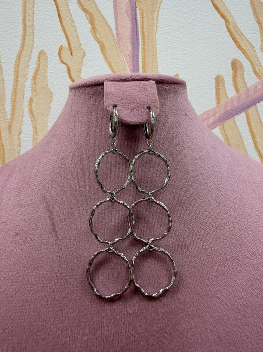 PENDIENTES