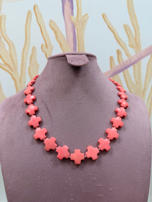 COLLAR
