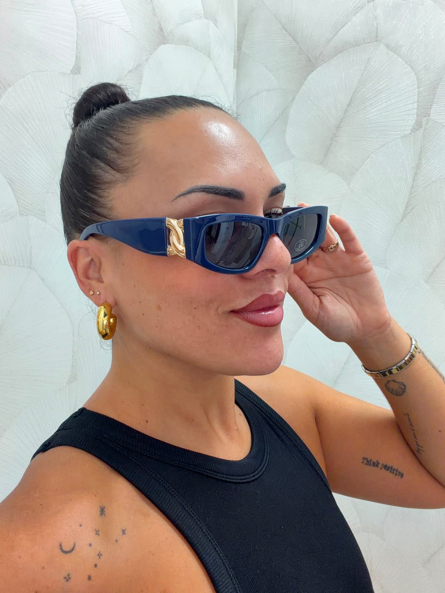 GAFAS