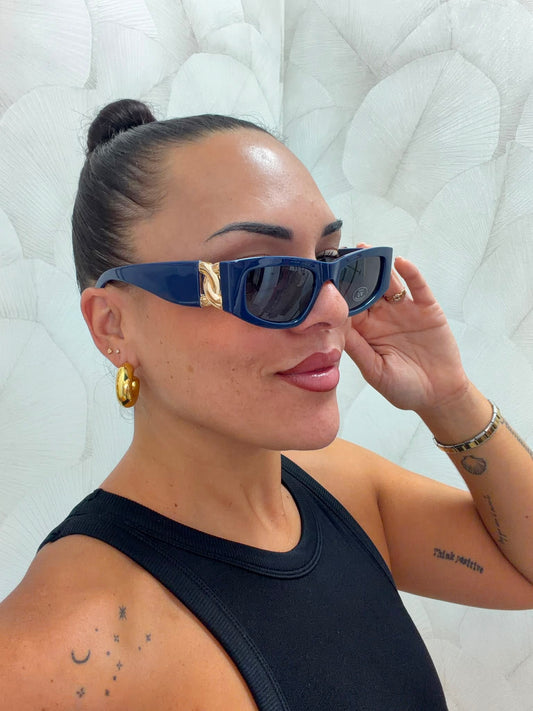 GAFAS