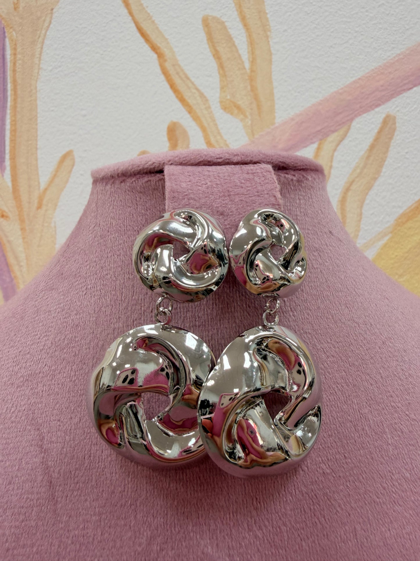 PENDIENTES