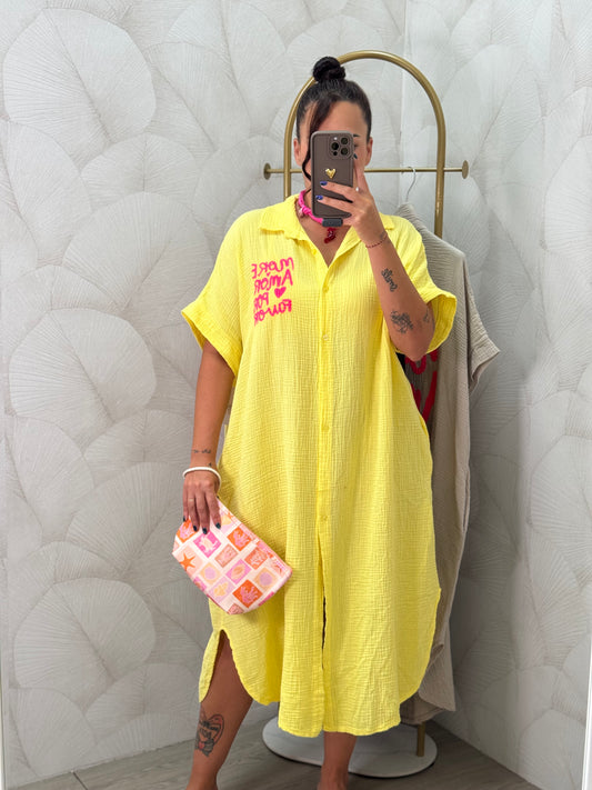 VESTIDO MORE AMOR BAMBULA