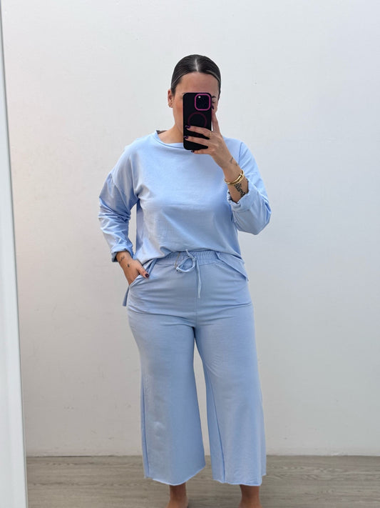 Conjunto Celeste