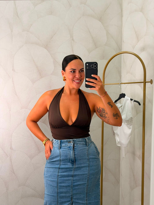 TOP