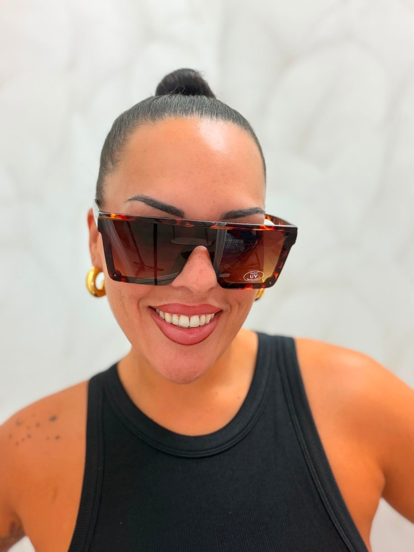 GAFAS
