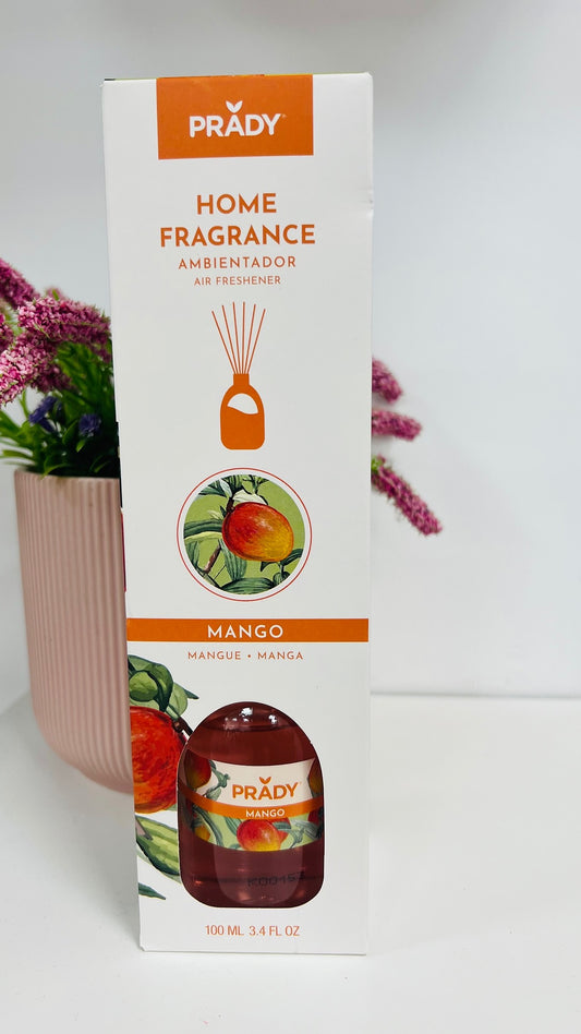 AMBIENTADOR MIKADO MANGO