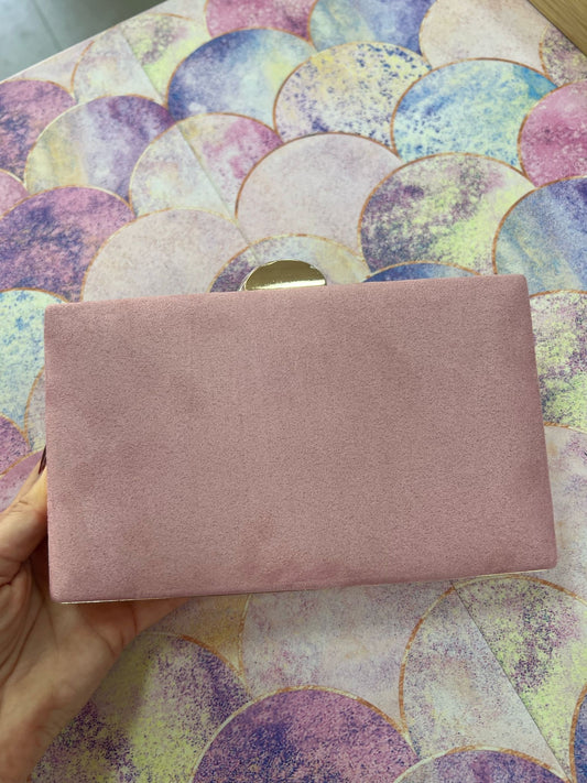 Bolso de Fiesta