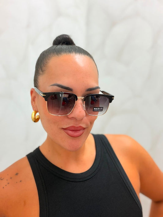 GAFAS