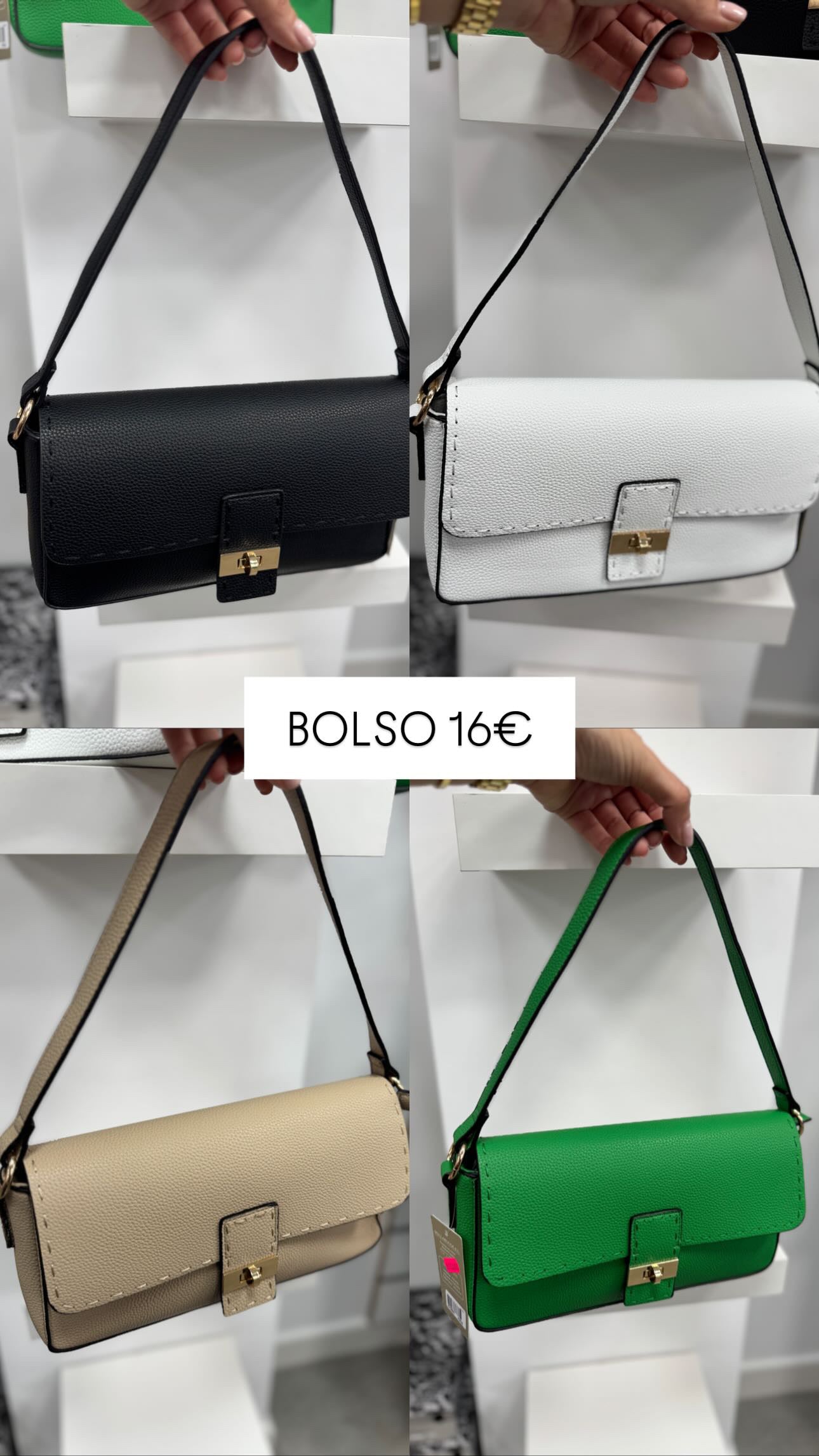 Bolso