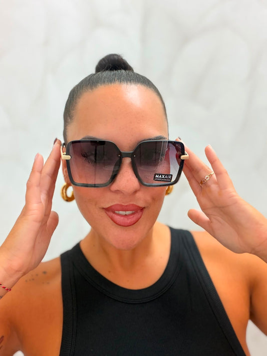 GAFAS