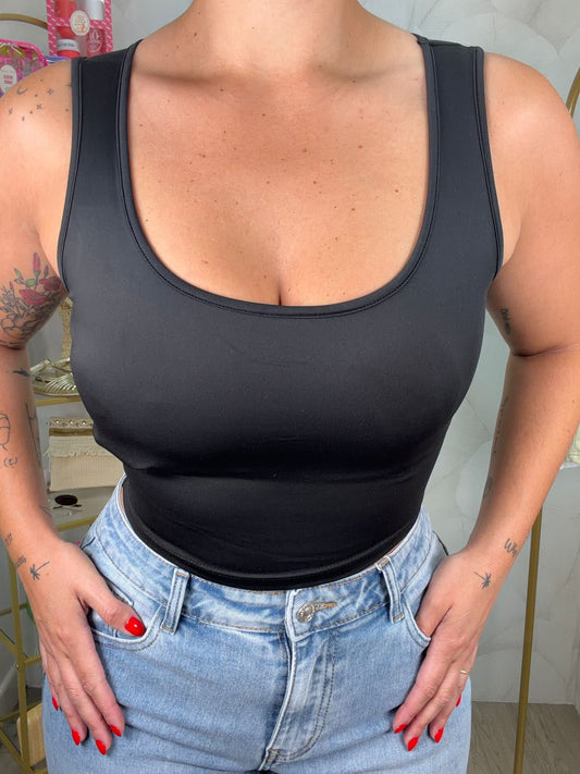 TOP TIRANTA ANCHA