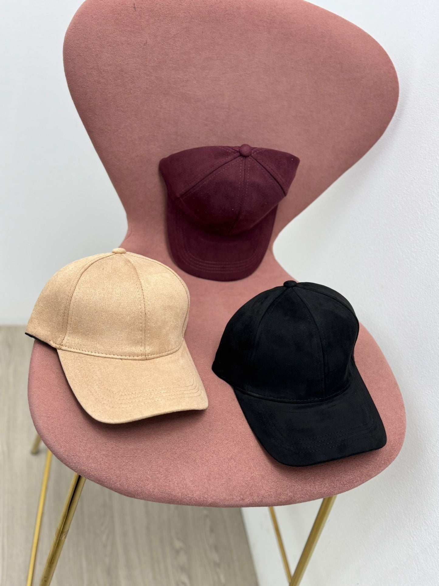 Gorra