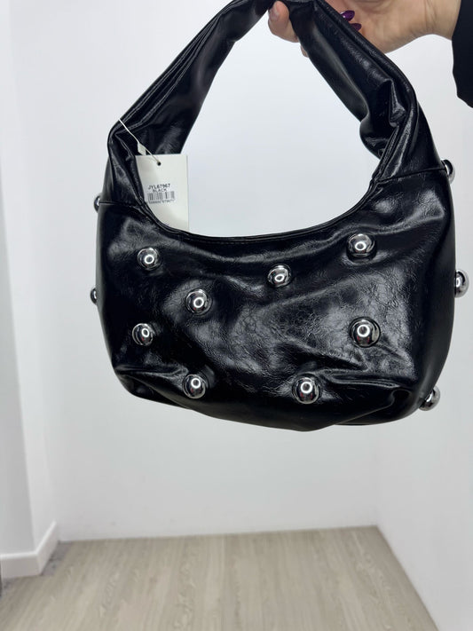 Bolso