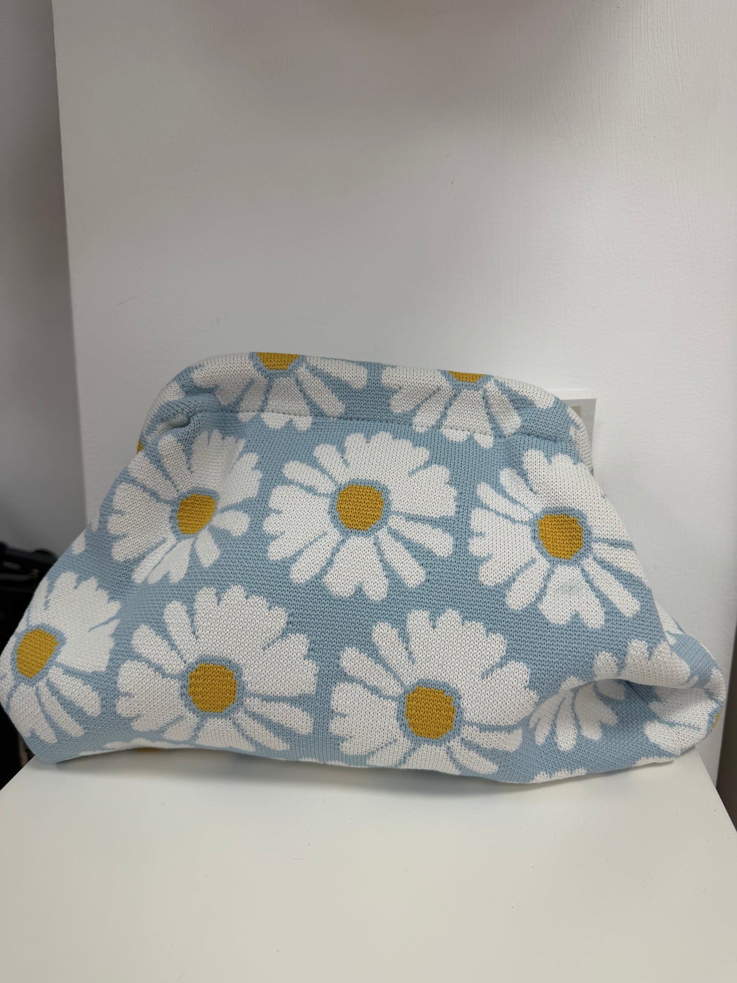 BOLSO MARGARITAS