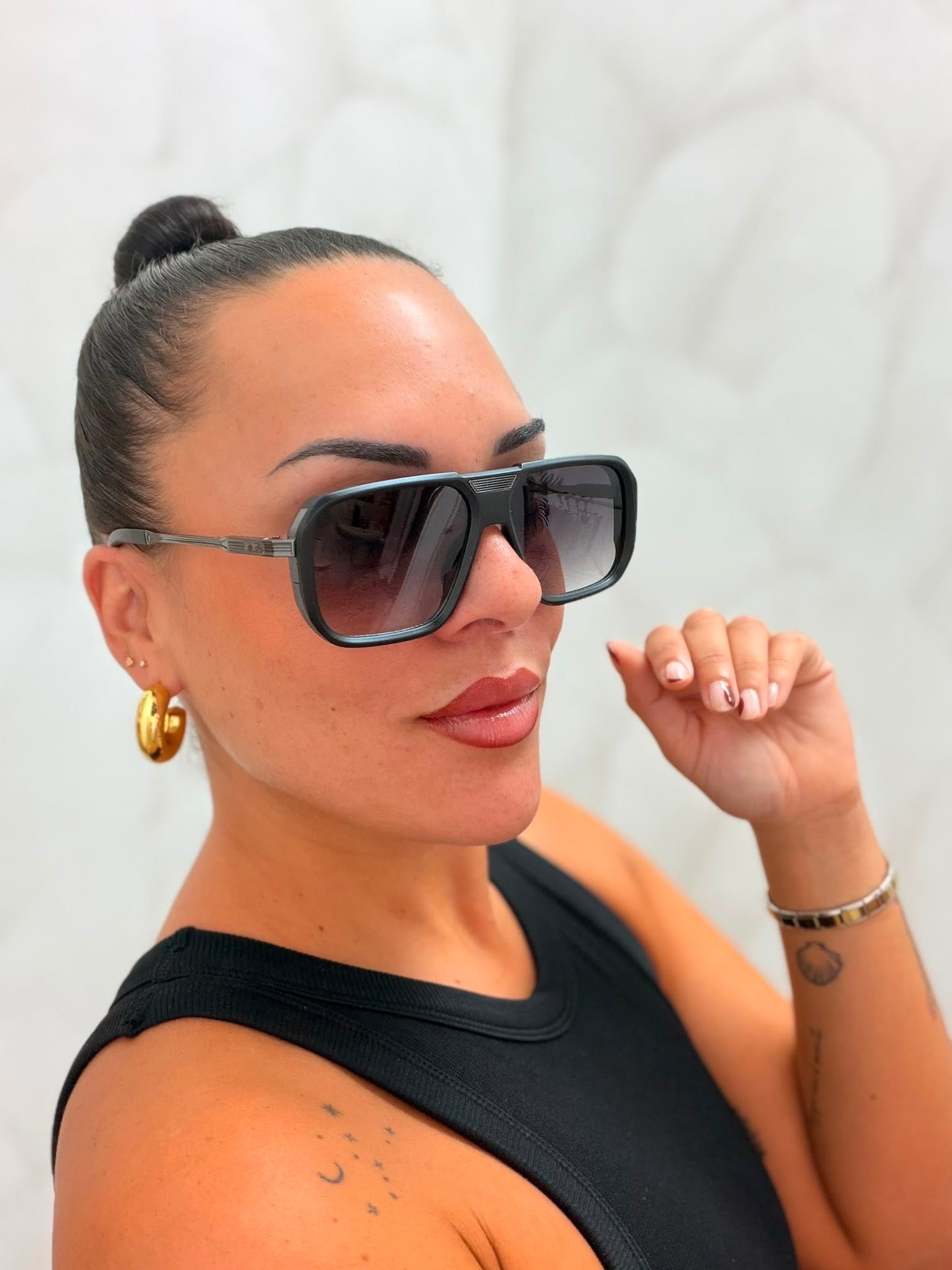 GAFAS