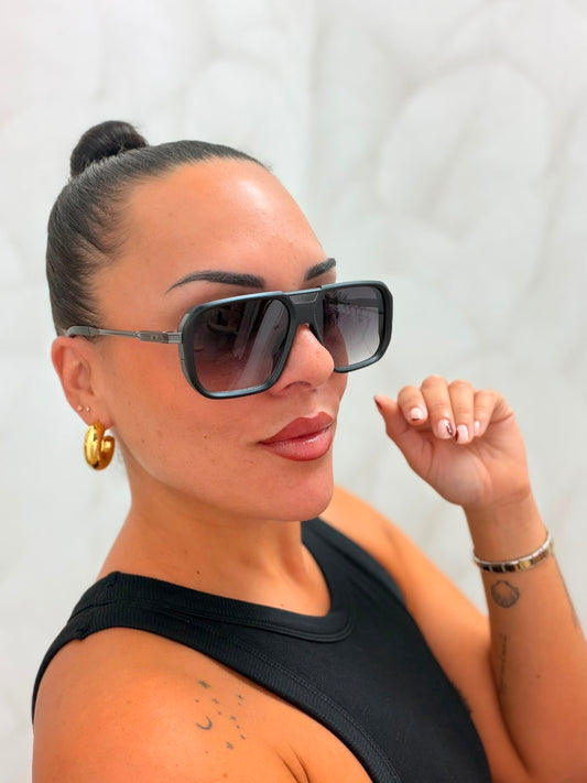 GAFAS