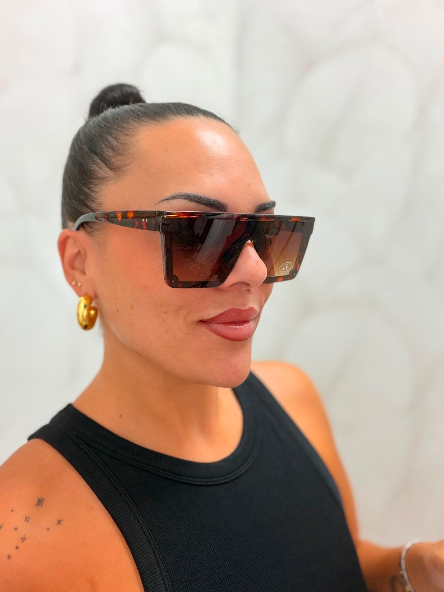 GAFAS