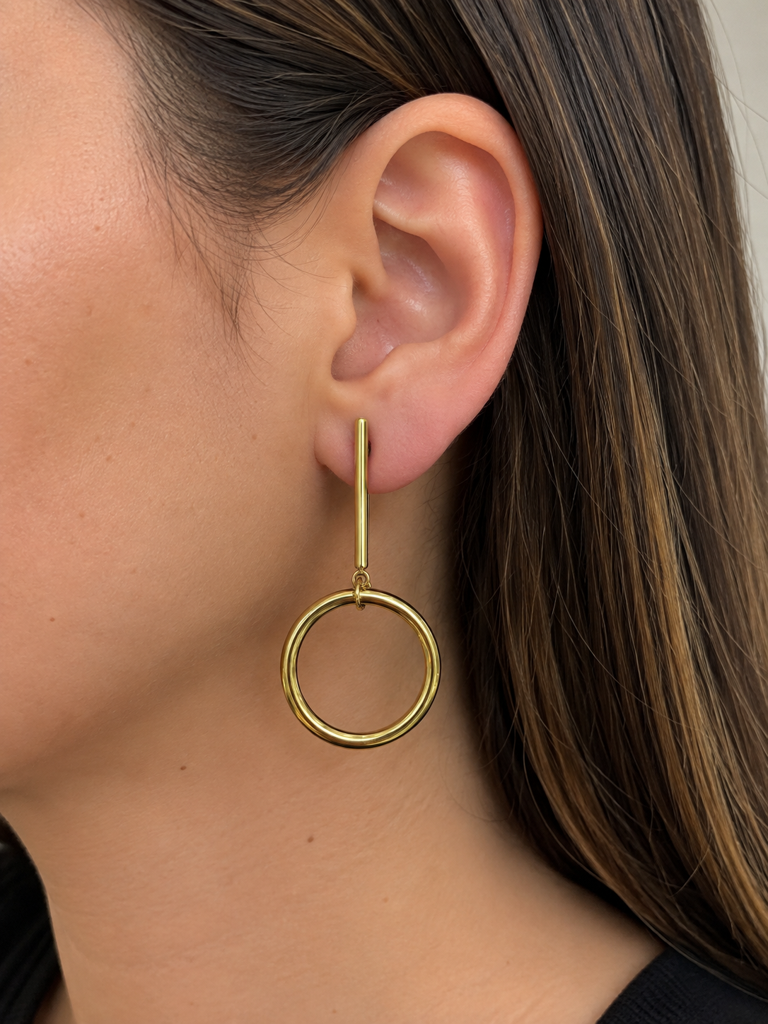 PENDIENTE