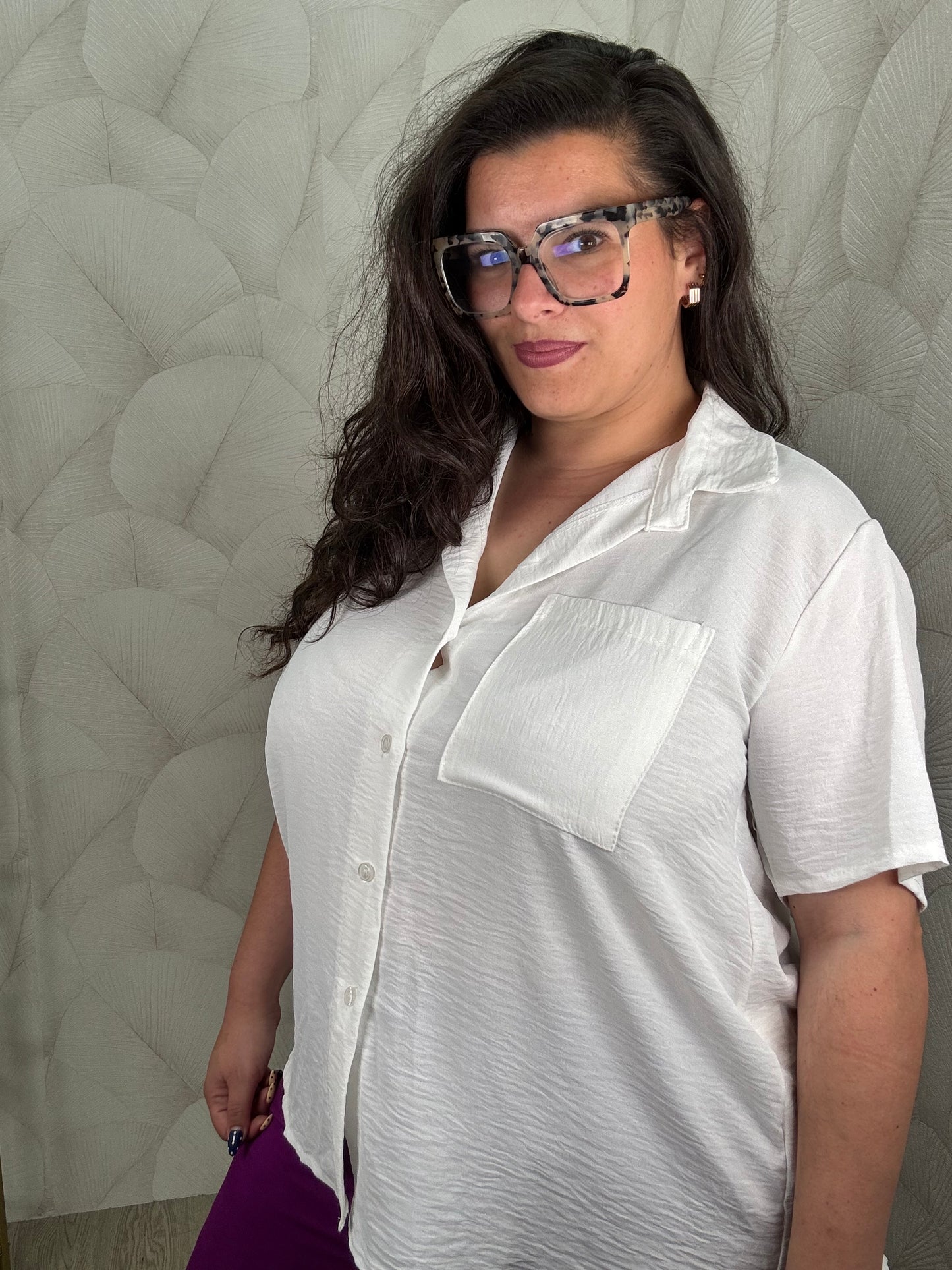 CAMISA