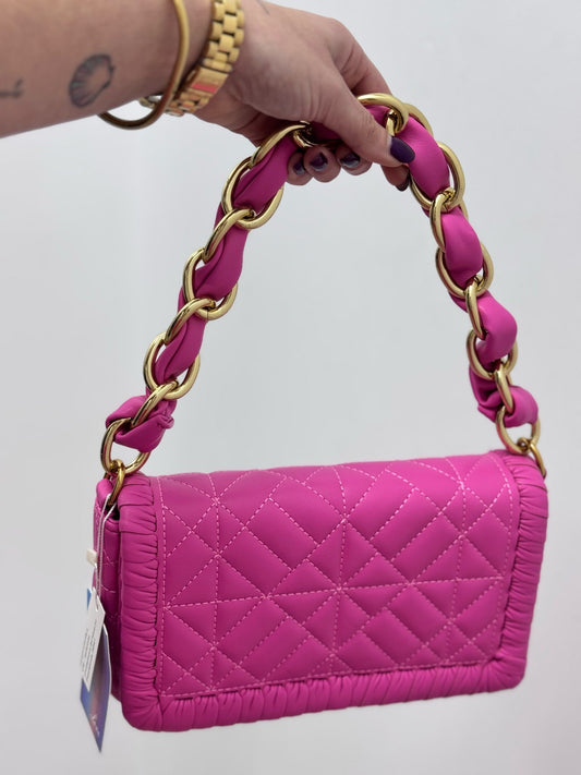 Bolso